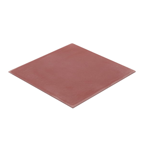 WÄM Thermal Grizzly Minus Pad Extreme 100x100x0,5, Wärmeleitpad