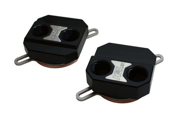WAN Watercool HEATKILLER® NSB Rev3.0 LT