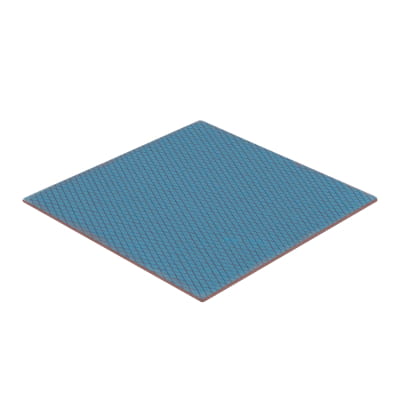 WÄM Thermal Grizzly Minus Pad Extreme 100x100x1,0, Wärmeleitpad