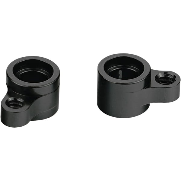WACZ Thermal Grizzly AM5 Adapter & Offset Mounting Kit