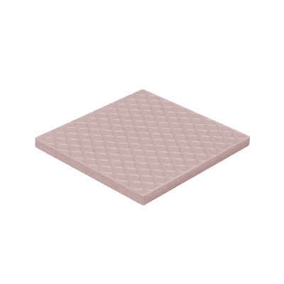 WÄM Thermal Grizzly Minus Pad 8 - 30 × 30 × 1,5 mm EOL