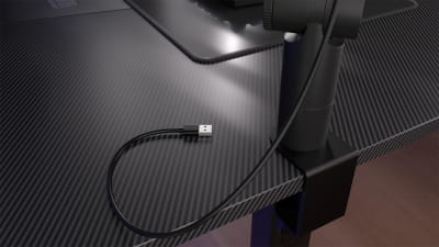 Endorfy Solum Studio