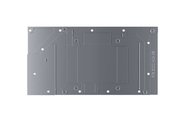 WAK Alphacool ES RTX 6000 Ada 48GB
