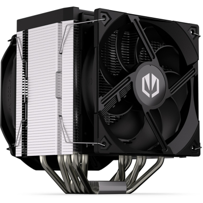 Endorfy Fortis 5 Dual Fan