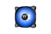 L12 Thermaltake Pure A12 LED Blue / Single Pack EOL