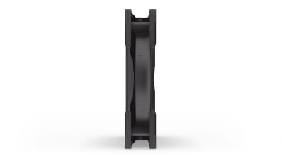 Endorfy Fluctus 120 PWM