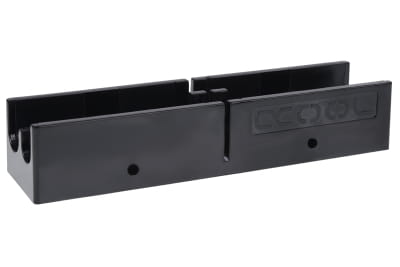 SZ Alphacool Eiskoffer - HardTube saw tool