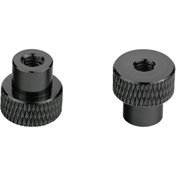 WACZ Thermal Grizzly AM5 Adapter & Offset Mounting Kit