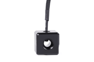 SEN Alphacool Temperatursensor Square Acetal