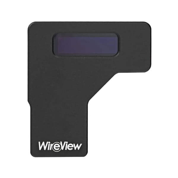 ZK Thermal Grizzly WireView GPU 1x8Pin PCIe, Normal