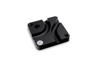 EK Water Blocks EK-Loop Modulus Hard Tube Bending Tool - 16mm