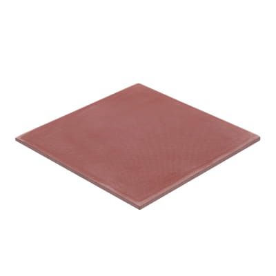 WÄM Thermal Grizzly Minus Pad Extreme 100x100x2,0, Wärmeleitpad