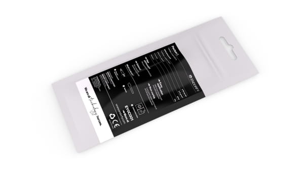 Endorfy Pactum 1 Tube 4g