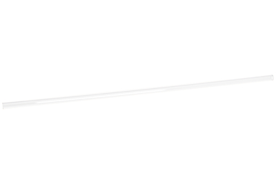 S13 Alphacool Eisrohr 13/10mm PETG HardTube 60cm - 4er Set (240cm)