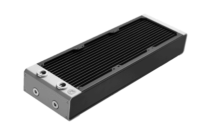 水冷 PC をオンラインで購入 |アクアチューニング