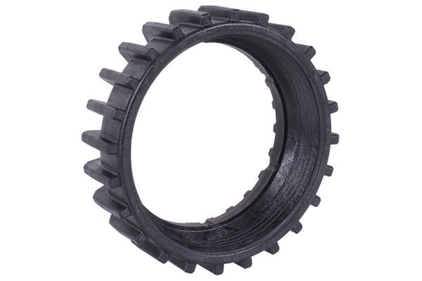 PUZ Laing Gewindekranz für D5/VPP655 EOL