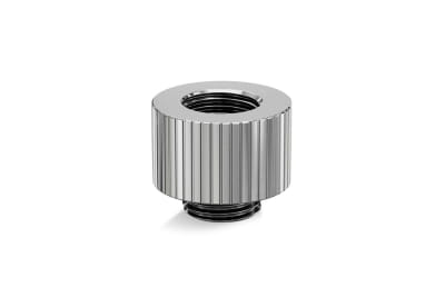 ANF EK Water Blocks EK-Quantum Torque Extender Static MF 14 - Nickel
