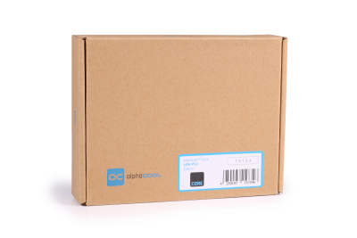 Alphacool B-Ware Core 60W PSU Extern