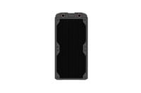 RAD Black Ice Nemesis Radiator GTR 280 - Black