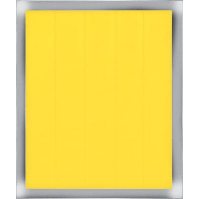 WACZ Thermal Grizzly Kapton Insulation Sheet, Aufkleber