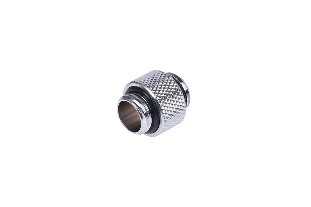 Water cooling 10mm adapter G1/4
