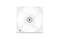 L12 EK Water Blocks EK-Vardar EVO 120ER 120*120*25 white D-RGB EOL