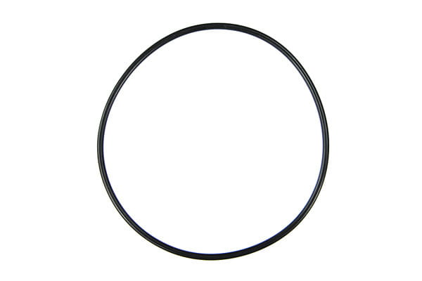 ROH O-Ring 78 x 2,5mm NBR70