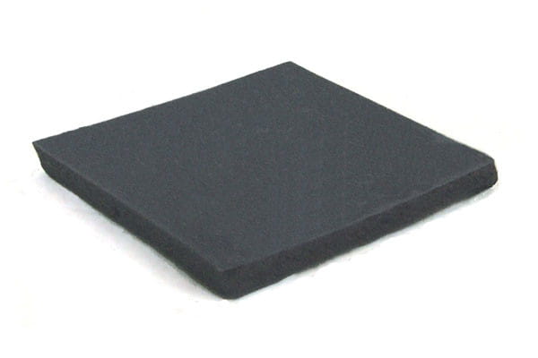 Phobya Wärmeleitpad Ultra 5W/mk 30x30x3mm (1 Stück)