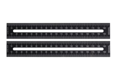 SZ Alphacool Eiskoffer - measuring kit