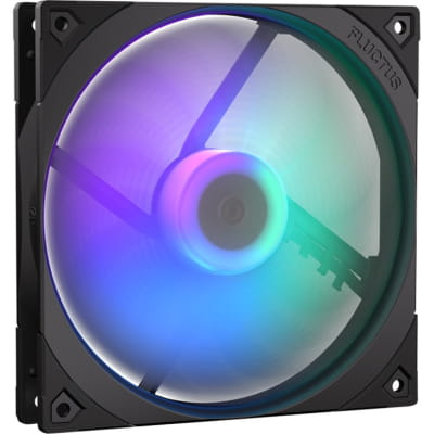 Endorfy Fluctus 140 PWM ARGB