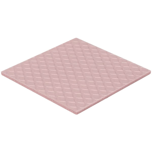 WÄM Thermal Grizzly Minus Pad 8 - 30 × 30 × 0,5 mm
