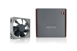 L80 Noctua NF-R8 redux-1200 80x80x25