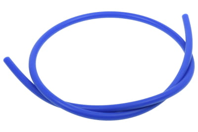 SZ Alphacool Silicon Bending Insert 100cm für ID 3/8" / 10mm HardTubes - Blau SZ Alphacool Silicon Bending Insert 100cm für ID 3/8" / 10mm HardTubes - Blau