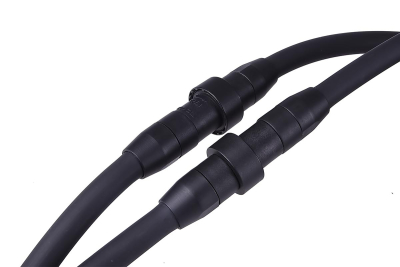 KOI Alphacool Eisbaer Extreme Liquid CPU Cooler 280 - Black Edition PHT EOL