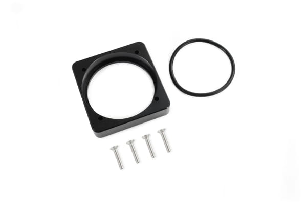 AGB Alphacool Core Distroplate 240 XS D5/DDC