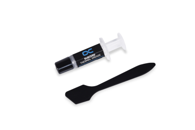 WÄM Alphacool Subzero Thermal grease 1g