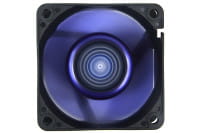 L60 Noiseblocker NB-BlacksilentFan XR2 ( 60x60x25mm )