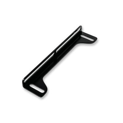 PUZ Stealkey SC-UNI Angled Bracket – 120/120 mm