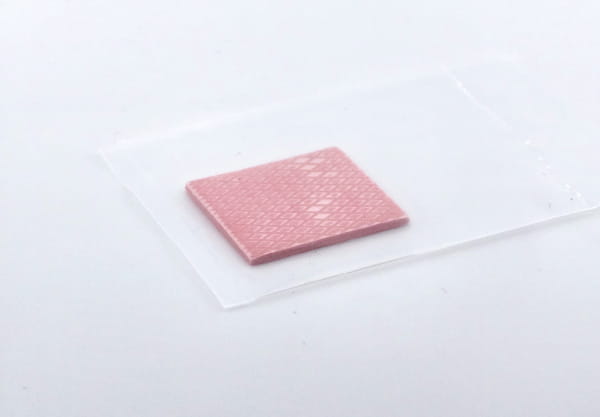 WÄM THERMAL HERO NEO Wärmeleitpad 30x30x1.5mm