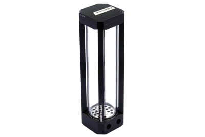 AGB Watercool HEATKILLER® Tube 200 EOL