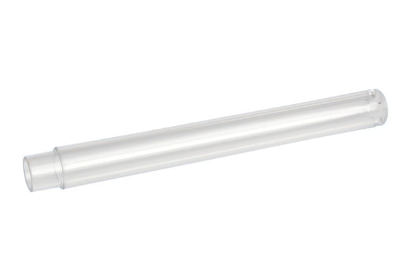 AGZ Alphacool Eisbecher 250 Steigröhrchen unten (142mm)