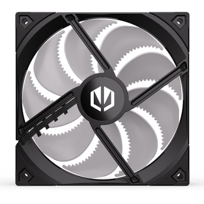 Endorfy Fluctus 140 PWM ARGB