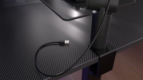 Endorfy Solum Studio