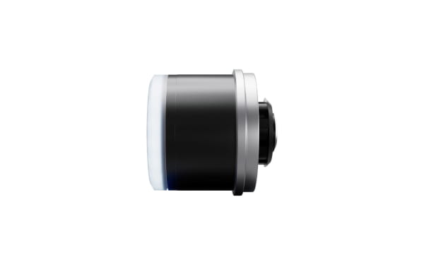 PUM Watercool HEATKILLER D5 PWM aRGB