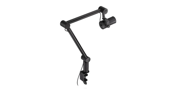 Endorfy Solum Studio