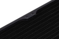 RAD Alphacool NexXxoS ST30 Full Copper 280mm Radiator V.2 PHT EOL