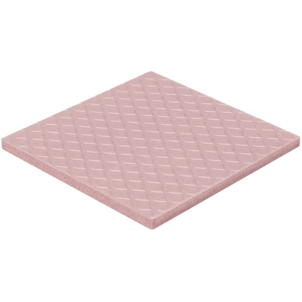 WÄM Thermal Grizzly Minus Pad 8 - 30 × 30 × 1,0 mm