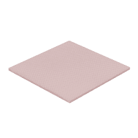 WÄM Thermal Grizzly Minus Pad 8 - 100 × 100 × 2,0 mm