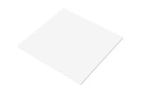 WÄM Alphacool Apex Wärmeleitpad Soft 18W/mk 100x100x0,5mm