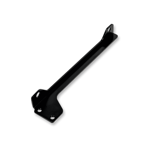 PUZ Stealkey SC-UNI Angled Bracket – 120/120 mm